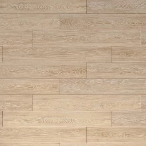 ДУБ ПРАЙС ЛАМИНАТ  KASTAMONU  FLOORPAN BLACK ламинат для пола